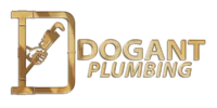 Dogan Plumbing